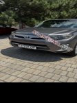продам Toyota Highlander в пмр  фото 5