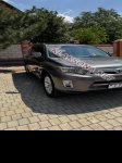продам Toyota Highlander в пмр  фото 4
