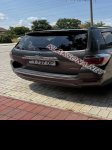 продам Toyota Highlander в пмр  фото 3