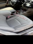 продам Toyota Highlander в пмр  фото 2