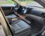 продам Toyota Highlander в пмр  фото 6
