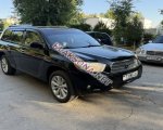 Toyota Highlander 2008г. 10 900 $