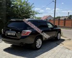 продам Toyota Highlander в пмр  фото 3