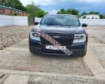 продам Toyota Highlander в пмр  фото 5
