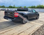 продам Toyota Highlander в пмр  фото 1