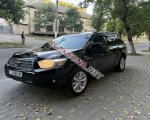 продам Toyota Highlander в пмр  фото 4