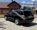 продам Toyota Highlander в пмр  фото 2
