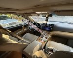 продам Toyota Highlander в пмр  фото 1