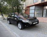 Toyota Highlander 2008г. 10 900 $