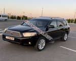 Toyota Highlander 2008г. 10 900 $