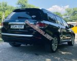 продам Toyota Highlander в пмр  фото 3