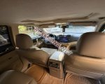 продам Toyota Highlander в пмр  фото 1