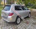 продам Toyota Highlander в пмр  фото 5