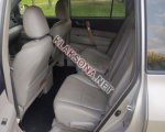 продам Toyota Highlander в пмр  фото 1