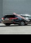 продам Toyota Highlander в пмр  фото 2