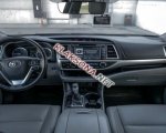 продам Toyota Highlander в пмр  фото 1
