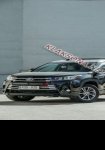 Toyota Highlander 2016г. 21 300 &euro;