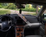 продам Toyota Highlander в пмр  фото 6