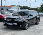 продам Toyota Highlander в пмр  фото 4
