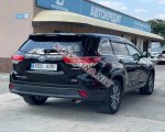 продам Toyota Highlander в пмр  фото 3