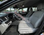 продам Toyota Highlander в пмр  фото 2