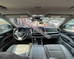 продам Toyota Highlander в пмр  фото 1