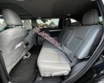 продам Toyota Highlander в пмр  фото 6