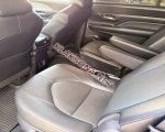продам Toyota Highlander в пмр  фото 2