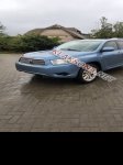 продам Toyota Highlander в пмр  фото 3