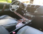 продам Toyota Highlander в пмр  фото 2