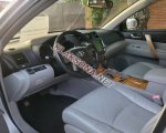 продам Toyota Highlander в пмр  фото 3