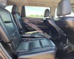 продам Toyota Highlander в пмр  фото 2