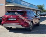 продам Toyota Highlander в пмр  фото 6