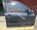 продам Toyota Highlander в пмр  фото 4
