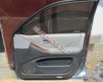 продам Toyota Highlander в пмр  фото 3