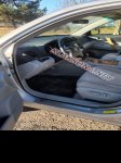 продам Toyota Highlander в пмр  фото 5
