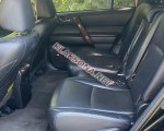 продам Toyota Highlander в пмр  фото 2