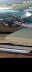 продам Toyota Highlander в пмр  фото 5