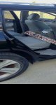 продам Toyota Highlander в пмр  фото 2