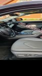 продам Toyota Highlander в пмр  фото 6