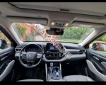 продам Toyota Highlander в пмр  фото 3