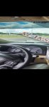 продам Toyota Highlander в пмр  фото 1