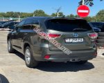 продам Toyota Highlander в пмр  фото 3