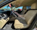 продам Toyota Highlander в пмр  фото 5