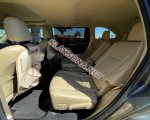 продам Toyota Highlander в пмр  фото 6