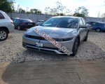 продам Toyota Highlander в пмр  фото 6
