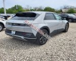продам Toyota Highlander в пмр  фото 4