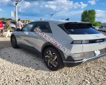 продам Toyota Highlander в пмр  фото 3