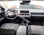 продам Toyota Highlander в пмр  фото 2