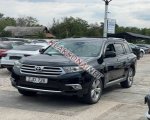 продам Toyota Highlander в пмр  фото 5